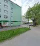 Transport medyczny Chorych Chełm
