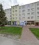 Fik Michał, lek. med. Indywidualna praktyka lekarska na wezwanie
